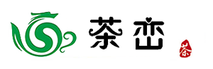 茶峦logo